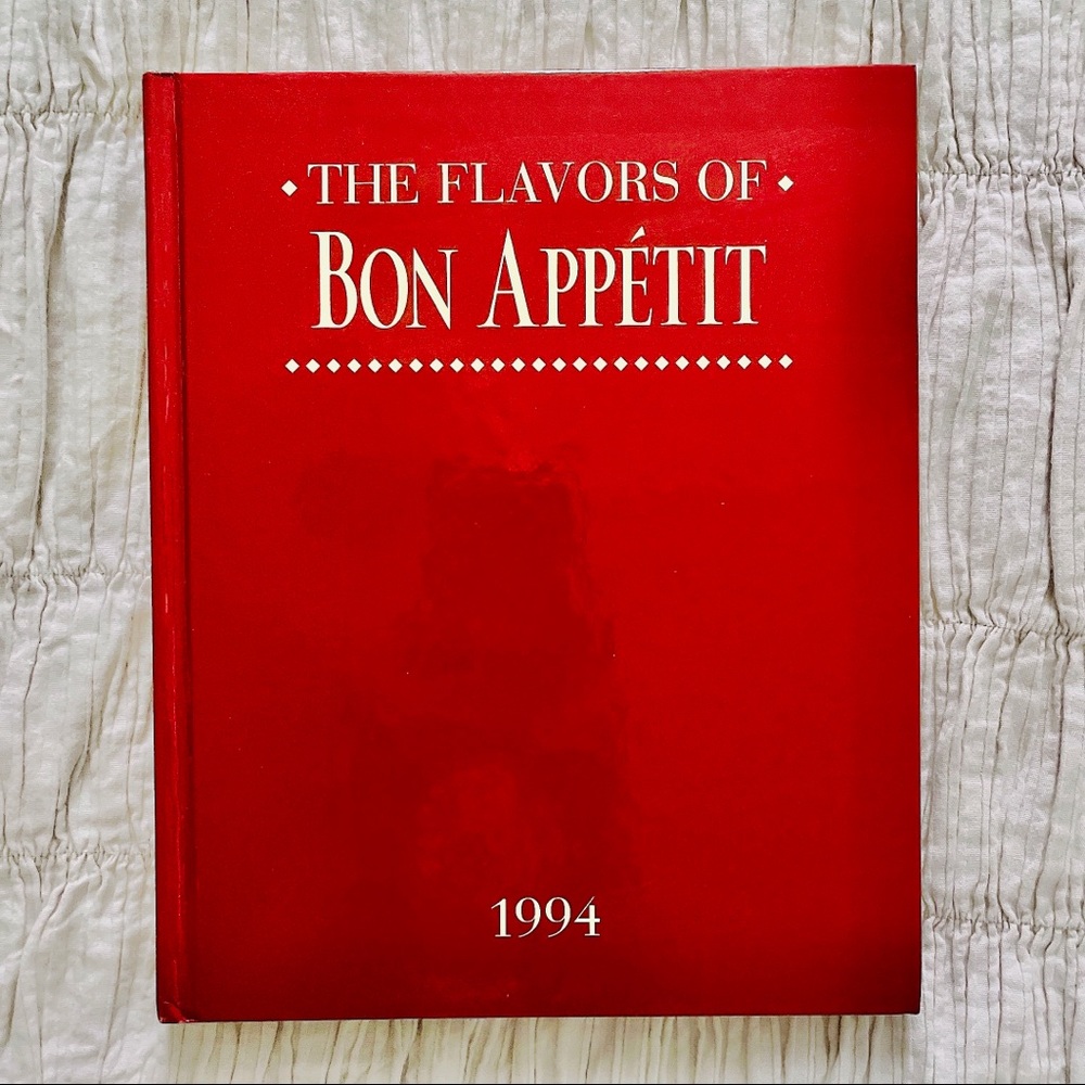 Cookbooks - Picture 2 of 9